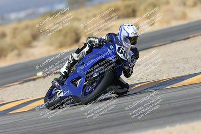 media/Jan-19-2024-Apex Assassins-CVMA Friday (Fri) [[74e94f2102]]/Racer 3/Session 3 (Turn 16)/